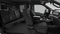 2026 Ford F150 PU XLT