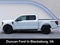 2026 Ford F150 PU XLT