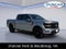2026 Ford F150 PU XLT