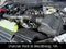 2026 Ford F150 PU XLT