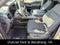 2026 Ford F150 PU XLT