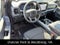 2026 Ford F150 PU XLT