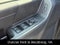 2026 Ford F150 PU XLT