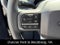 2026 Ford F150 PU XLT