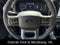 2026 Ford F150 PU XLT