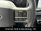 2026 Ford F150 PU XLT