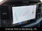 2026 Ford F150 PU XLT