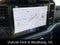 2026 Ford F150 PU XLT