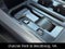 2026 Ford F150 PU XLT