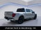 2026 Ford F150 PU XLT