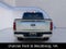 2026 Ford F150 PU XLT