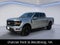 2026 Ford F150 PU XLT