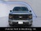 2026 Ford F150 PU XLT