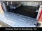2026 Ford F150 PU Base