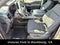 2026 Ford F150 PU Base