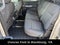2026 Ford F150 PU Base