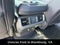 2026 Ford F150 PU Base