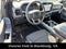 2026 Ford F150 PU Base