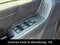 2026 Ford F150 PU Base