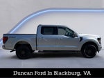 2026 Ford F150 PU Base