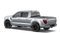 2026 Ford F150 PU XLT