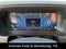 2026 Ford F150 PU Base