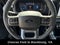 2026 Ford F150 PU Base