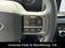 2026 Ford F150 PU Base