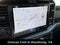 2026 Ford F150 PU Base