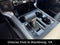 2026 Ford F150 PU Base