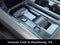 2026 Ford F150 PU Base