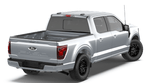 2026 Ford F150 PU XLT