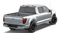 2026 Ford F150 PU XLT