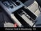 2026 Ford F150 PU Base