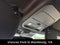 2026 Ford F150 PU Base