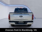 2026 Ford F150 PU Base