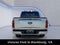 2026 Ford F150 PU Base