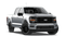 2026 Ford F150 PU XLT