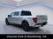 2026 Ford F150 PU Base