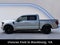 2026 Ford F150 PU Base