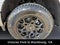 2026 Ford F150 PU Base
