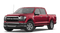 2026 Ford F150 PU Lariat®