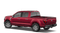 2026 Ford F150 PU Lariat®