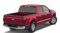 2026 Ford F150 PU Lariat®