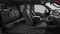 2026 Ford F150 PU Lariat®