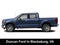 2027 Ford F-150 LARIAT