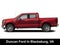 2027 Ford F-150 LARIAT