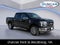2026 Ford F150 PU Lariat®
