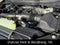 2026 Ford F150 PU Lariat®