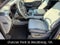 2026 Ford F150 PU Lariat®